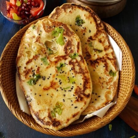Patty Kulcha